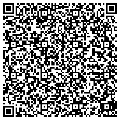 QR-код с контактной информацией организации Креп-Мастер, оптово-розничная компания, ООО МИКо