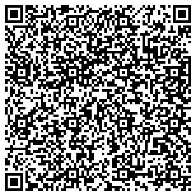 QR-код с контактной информацией организации ЗАО НИЦ "Югранефтегаз"