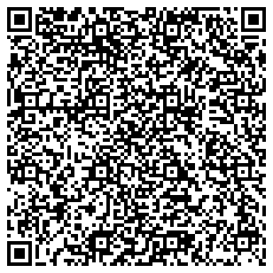 QR-код с контактной информацией организации ОАО Ставропольский городской расчетный центр