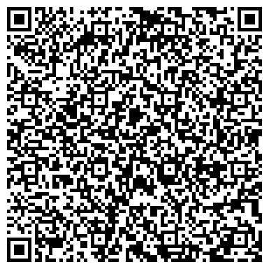 QR-код с контактной информацией организации ОАО "НижневартовскНИПИнефть"