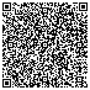 QR-код с контактной информацией организации Мордовия