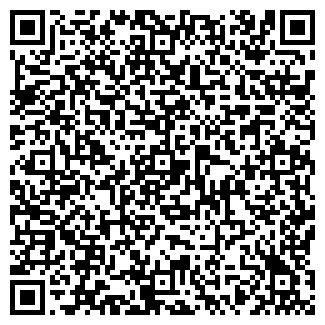 QR-код с контактной информацией организации СИРИУС ШКОЛА