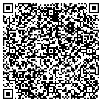 QR-код с контактной информацией организации ИП Рудак Г.А.