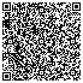 QR-код с контактной информацией организации Братья Гримм