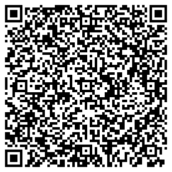 QR-код с контактной информацией организации ГАЗЛИФТ