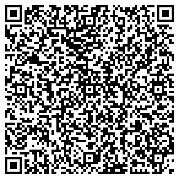 QR-код с контактной информацией организации ООО Калуга Сити