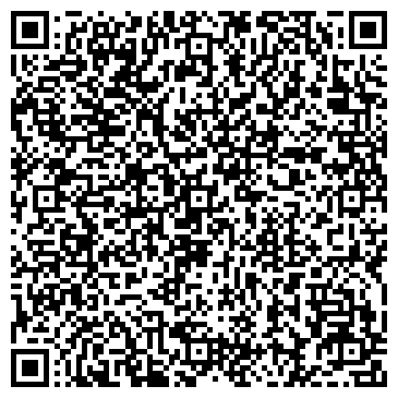 QR-код с контактной информацией организации ООО SMC Пневматик
