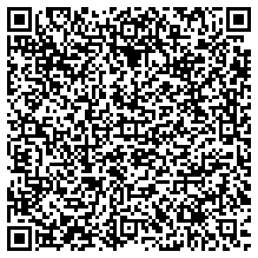 QR-код с контактной информацией организации ООО Постулат