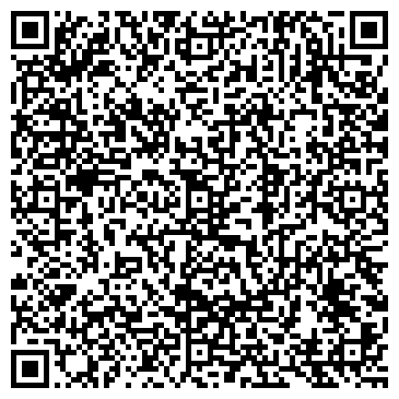 QR-код с контактной информацией организации Южный дилижанс