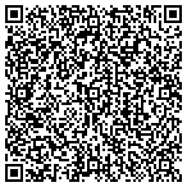 QR-код с контактной информацией организации Новолайн