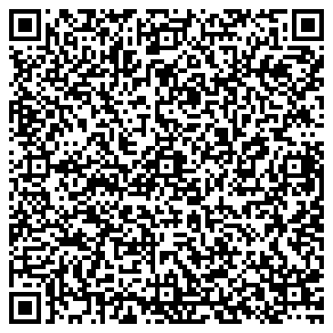QR-код с контактной информацией организации ГУ МВД России по Пермскому краю