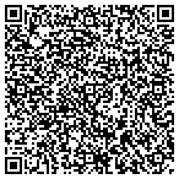 QR-код с контактной информацией организации ООО Металл-Фокус