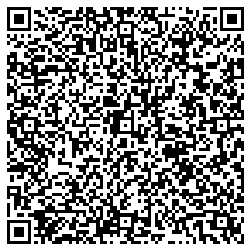 QR-код с контактной информацией организации № 419 УЧЕБНО-МЕТОДИЧЕСКИЙ ЦЕНТР