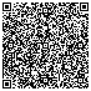 QR-код с контактной информацией организации ООО ПромТехЭлектро