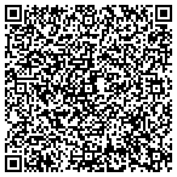 QR-код с контактной информацией организации ИП Величко Ж.С.