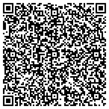 QR-код с контактной информацией организации Информационный центр, ГУ МВД по Пермскому краю
