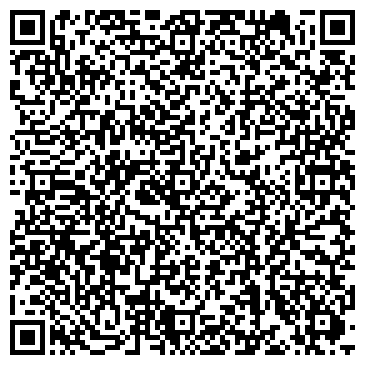 QR-код с контактной информацией организации Студия Светланы Паршиковой