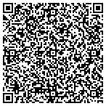 QR-код с контактной информацией организации Ногтевой салон Елены Путинцевой
