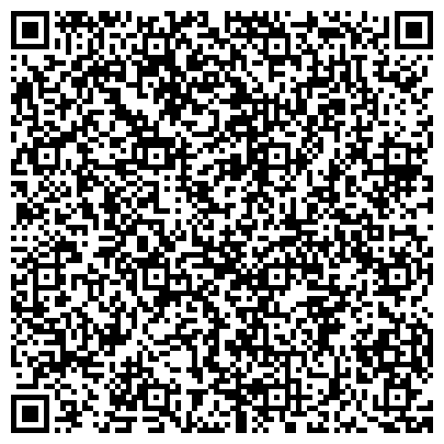 QR-код с контактной информацией организации Эллада-Тур