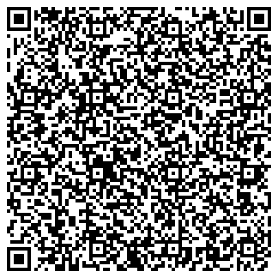 QR-код с контактной информацией организации Управление экономической безопасности и противодействия коррупции, ГУ МВД по Пермскому краю