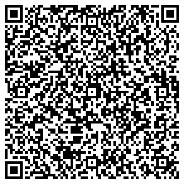 QR-код с контактной информацией организации ООО Арта Мебель