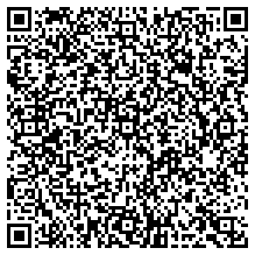 QR-код с контактной информацией организации 1000 мелочей