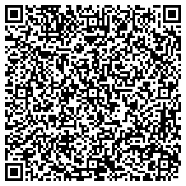 QR-код с контактной информацией организации ИП Жучева С.А.