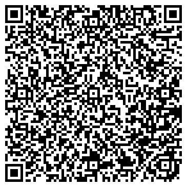 QR-код с контактной информацией организации Аравана Тур