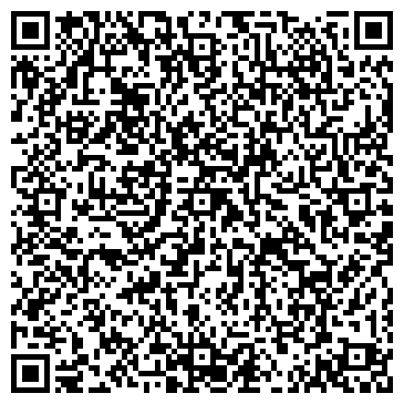 QR-код с контактной информацией организации ИСТОРИЧЕСКАЯ МЕЧЕТЬ Г. МОСКВЫ