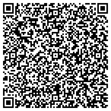 QR-код с контактной информацией организации СТОК
