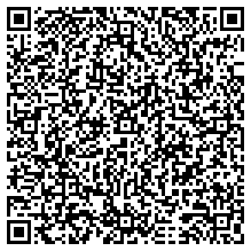 QR-код с контактной информацией организации Грант Тур