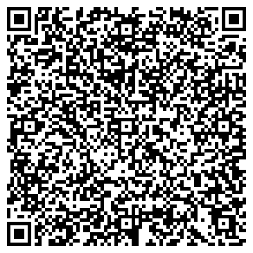 QR-код с контактной информацией организации Межмуниципальный отдел МВД России Краснокамский