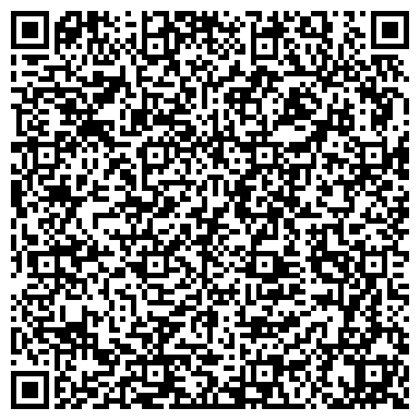 QR-код с контактной информацией организации WT Парикмахер