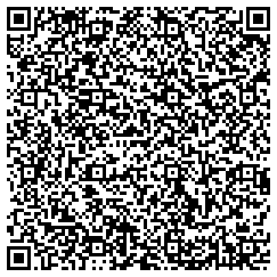 QR-код с контактной информацией организации ИП Международное брачное агентство "Шанс"