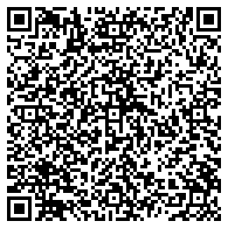 QR-код с контактной информацией организации ТЭТА КОНСАЛТИНГ