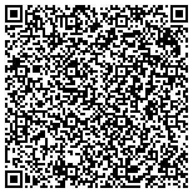QR-код с контактной информацией организации ООО Руссо-Туристо