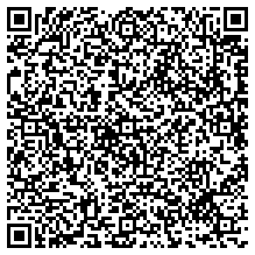 QR-код с контактной информацией организации ООО Антенн Мастер