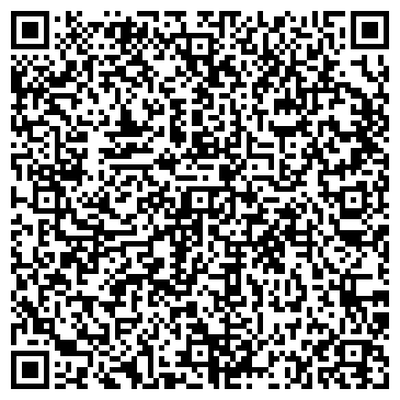 QR-код с контактной информацией организации ООО ИннТех