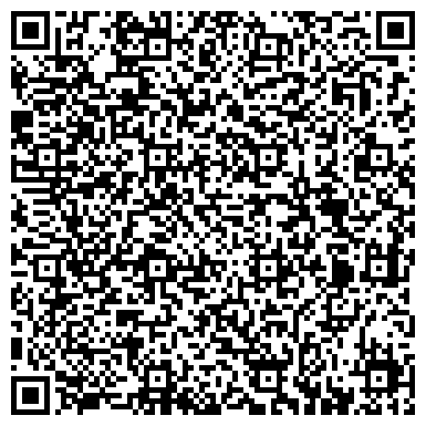 QR-код с контактной информацией организации ООО Прима-МСС
