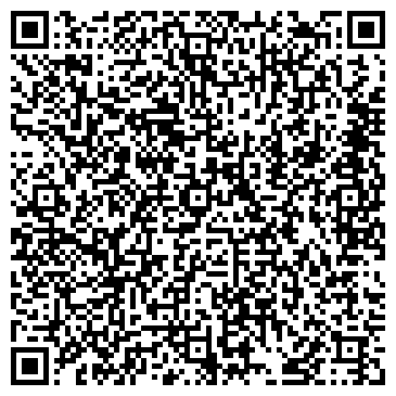 QR-код с контактной информацией организации ЛазерМед
