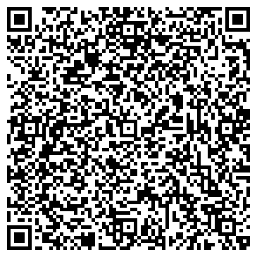 QR-код с контактной информацией организации Дом Окон