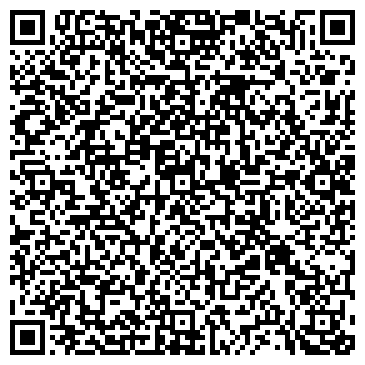 QR-код с контактной информацией организации Загорскстрой