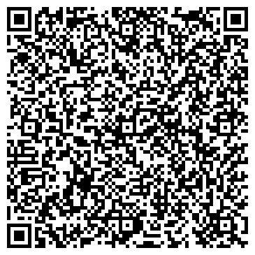 QR-код с контактной информацией организации ООО Символъ