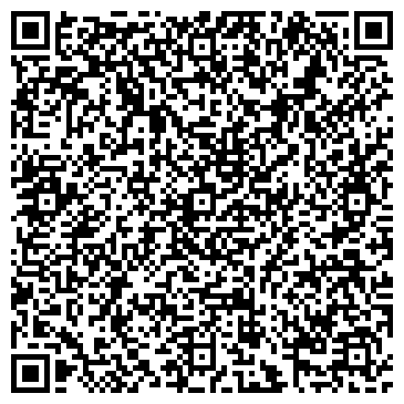 QR-код с контактной информацией организации ООО Новионикс
