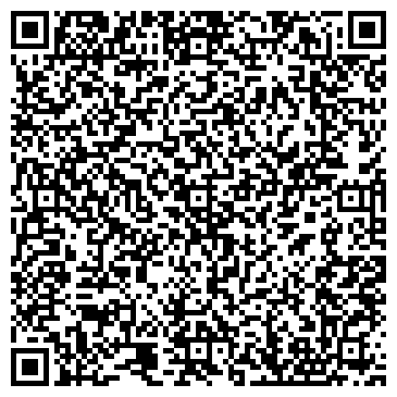 QR-код с контактной информацией организации ООО Телеантенны