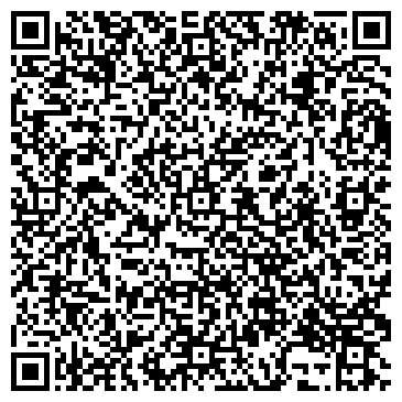QR-код с контактной информацией организации ООО Промсталькомплект