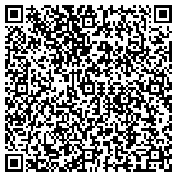 QR-код с контактной информацией организации ФотоГраф