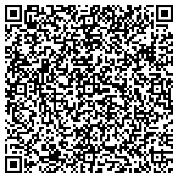 QR-код с контактной информацией организации КУРСЫ АРАБСКОГО ЯЗЫКА