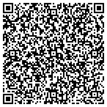 QR-код с контактной информацией организации Электросвязь-ДВ