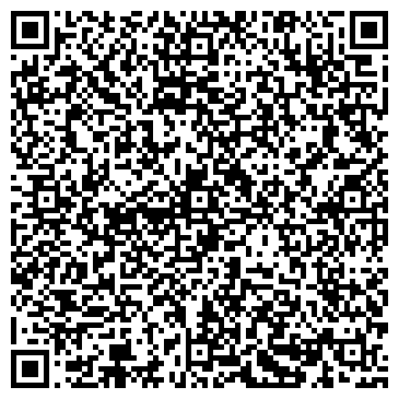 QR-код с контактной информацией организации ООО ДСК-Бетон